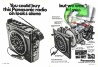 Panasonic 1974 3.jpg